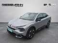 Citroen C4 X BlueHDI 130 S&S EAT8 Aut. Max Grau - thumbnail 1