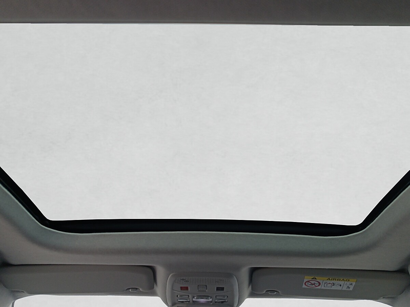 Citroen C4 X BlueHDI 130 S&S EAT8 Aut. Max — photo 14