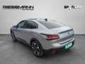 Citroen C4 X BlueHDI 130 S&S EAT8 Aut. Max Grau - thumbnail 7