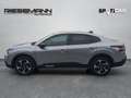 Citroen C4 X BlueHDI 130 S&S EAT8 Aut. Max Grau - thumbnail 2