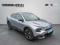 Citroen C4 X BlueHDI 130 S&S EAT8 Aut. Max Grau - thumbnail 8