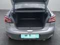 Citroen C4 X BlueHDI 130 S&S EAT8 Aut. Max Grau - thumbnail 6