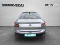 Citroen C4 X BlueHDI 130 S&S EAT8 Aut. Max Grau - thumbnail 5