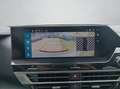 Citroen C4 X BlueHDI 130 S&S EAT8 Aut. Max Grau - thumbnail 12