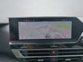 Citroen C4 X BlueHDI 130 S&S EAT8 Aut. Max Grau - thumbnail 13