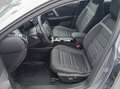 Citroen C4 X BlueHDI 130 S&S EAT8 Aut. Max Grau - thumbnail 9
