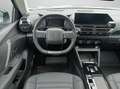 Citroen C4 X BlueHDI 130 S&S EAT8 Aut. Max Grau - thumbnail 10