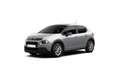 Citroen C3 III 1.5 Bluehdi 100cv S&S Business combi N1 M6 Wit - thumbnail 1