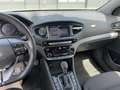 Hyundai IONIQ 1,6 GDi Hybrid Premium - thumbnail 3