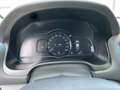 Hyundai IONIQ 1,6 GDi Hybrid Premium - thumbnail 4