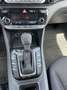 Hyundai IONIQ 1,6 GDi Hybrid Premium - thumbnail 2