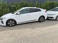 Hyundai IONIQ 1,6 GDi Hybrid Premium - thumbnail 1