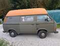 Volkswagen T3 Hochdach Grün - thumbnail 3