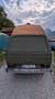 Volkswagen T3 Hochdach Grün - thumbnail 4