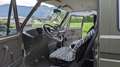 Volkswagen T3 Hochdach Grün - thumbnail 6