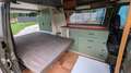Volkswagen T3 Hochdach Grün - thumbnail 14