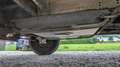 Volkswagen T3 Hochdach Grün - thumbnail 21