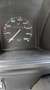 Volkswagen T3 Hochdach Grün - thumbnail 7