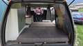 Volkswagen T3 Hochdach Grün - thumbnail 13