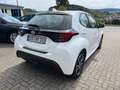 Toyota Yaris 1.5 VVT-i "Team Deutschland"Alu16",NSW,LED,Klima Weiß - thumbnail 6