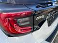Toyota Yaris 1.5 VVT-i "Team Deutschland"Alu16",NSW,LED,Klima Weiß - thumbnail 10