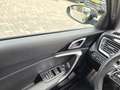 Kia ProCeed / pro_cee'd 1.5 T-GDi GT-Line AUTOMAAT Clima|Navi|Panoramadak| Zwart - thumbnail 30