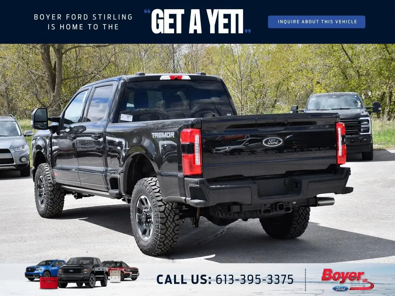 Ford F 250 снимка Ford F 250