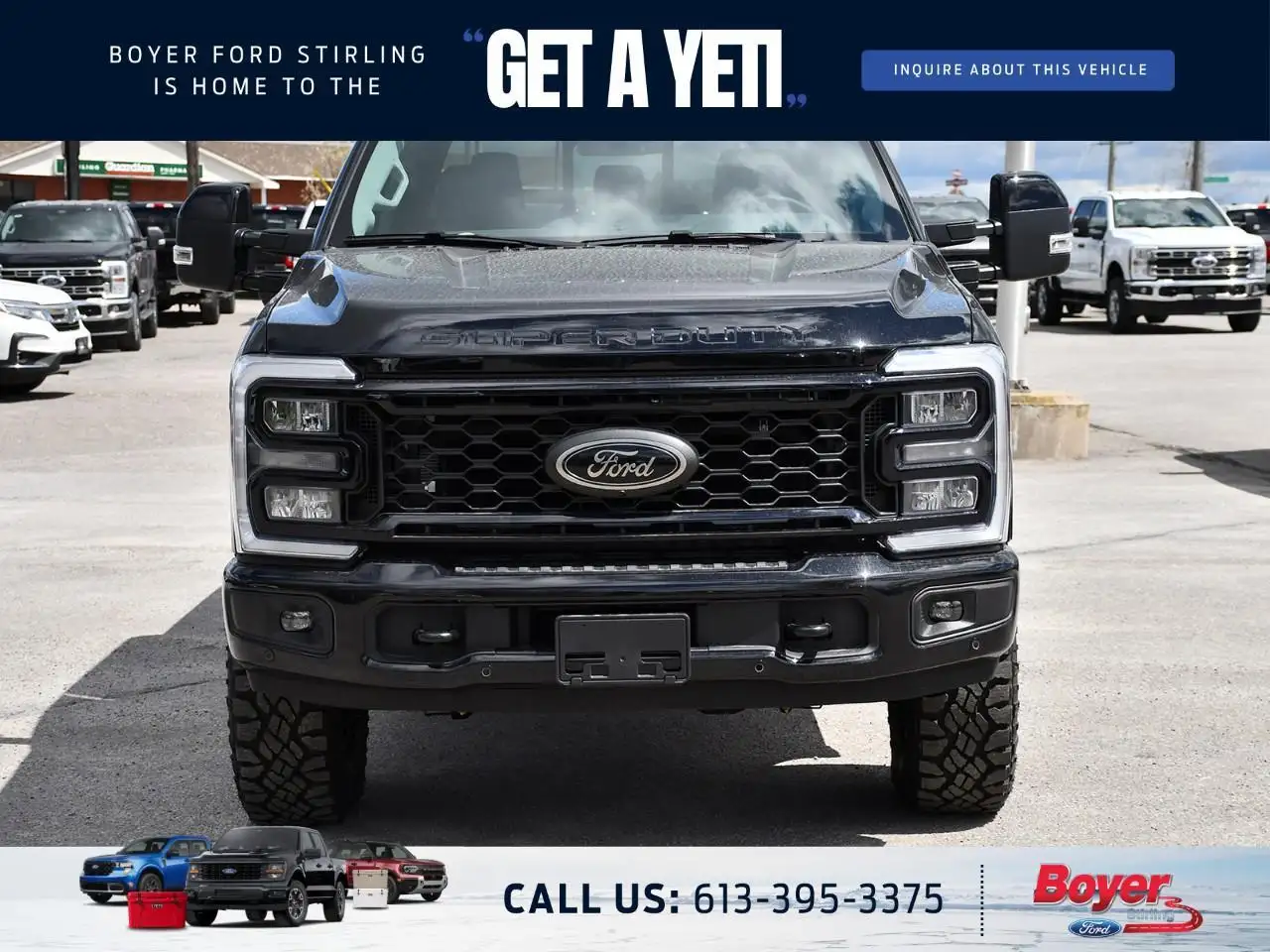 Ford F 250 снимка Ford F 250