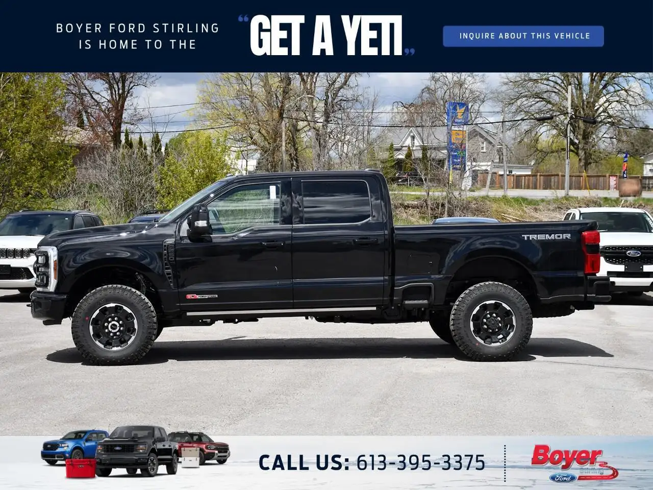 Ford F 250 снимка Ford F 250