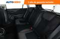 Subaru OUTBACK 2.5 Trek Azul - thumbnail 15