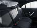 Mercedes-Benz CLA 180 CLA 180 Progressive/Navi/Pano.-Dach/Kamera/LED Weiß - thumbnail 8