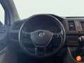 Volkswagen T5 Caravelle +Corto+2.0+TDI+110kW+BMT+DSG Сірий - thumbnail 14