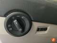 Volkswagen T5 Caravelle +Corto+2.0+TDI+110kW+BMT+DSG Gris - thumbnail 22