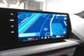 BMW 120 d Grau - thumbnail 14