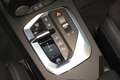 BMW 120 d Grau - thumbnail 12