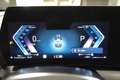BMW 120 d Grau - thumbnail 17