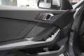 BMW 120 d Grau - thumbnail 18
