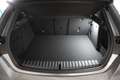 BMW 120 d Grau - thumbnail 3