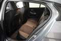 BMW 120 d Grau - thumbnail 8