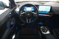 BMW 120 d Grau - thumbnail 10