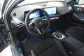BMW 120 d Grau - thumbnail 6