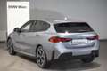 BMW 120 d Grau - thumbnail 21