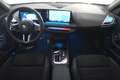 BMW 120 d Grau - thumbnail 11