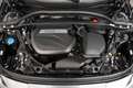 BMW 120 d Grau - thumbnail 2