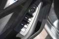BMW 120 d Grau - thumbnail 20
