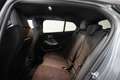 BMW 120 d Grau - thumbnail 9