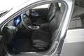 BMW 120 d Grau - thumbnail 5