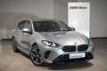 BMW 120 d Grau - thumbnail 1
