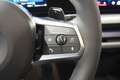 BMW 120 d Grau - thumbnail 15