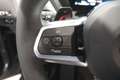 BMW 120 d Grau - thumbnail 16